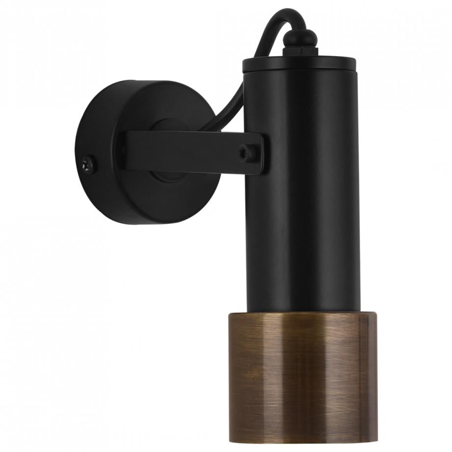 Duvar Apliği  DEKORATİF DUVAR APLİK - 16108-01-48