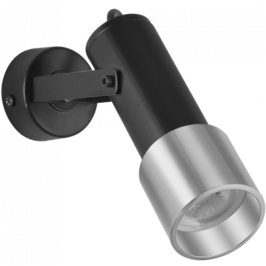 Duvar Apliği  DEKORATİF DUVAR APLİK - 16108-01-53