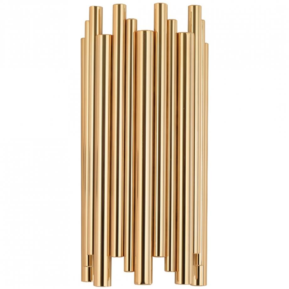 Duvar Apliği  DEKORATİF DUVAR APLİK - 16171-02-03