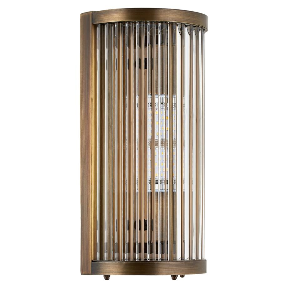 Duvar Apliği  DEKORATİF DUVAR APLİK - 16190-01-20