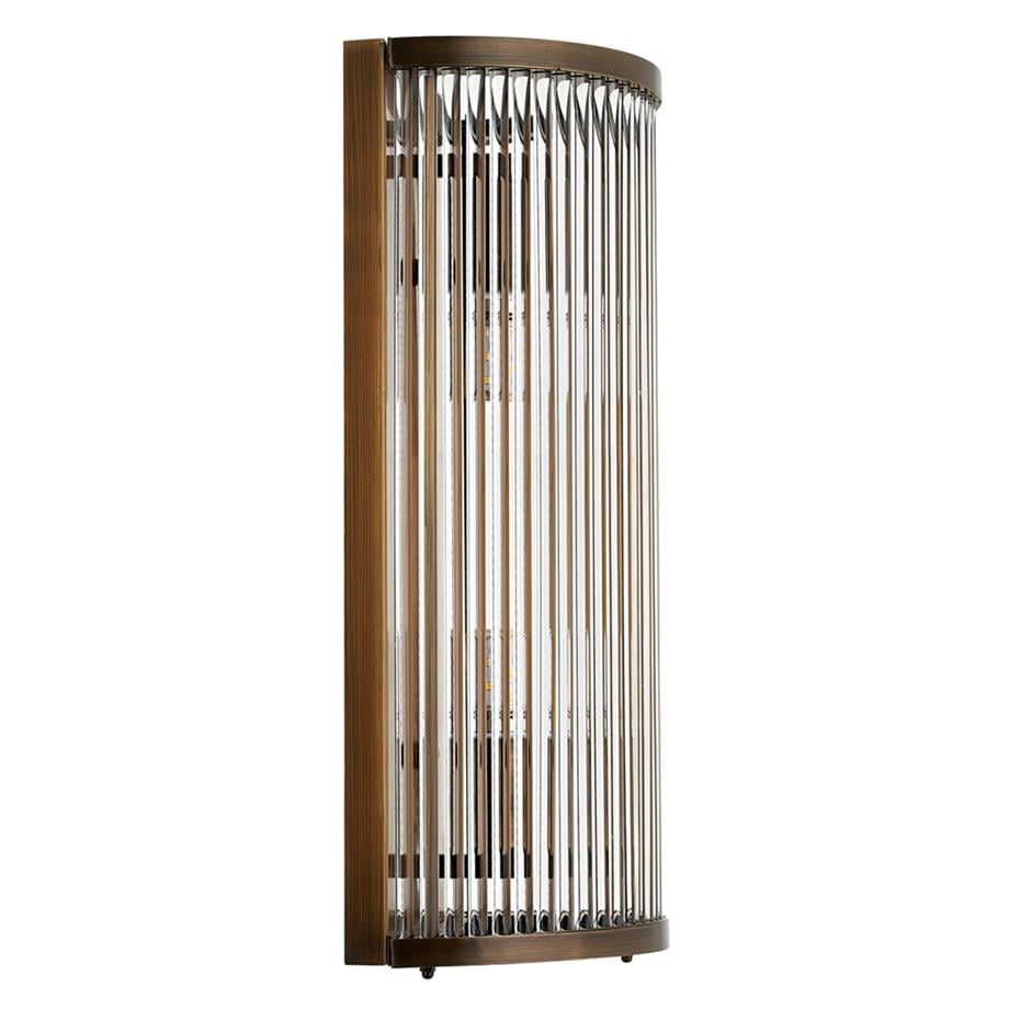 Duvar Apliği  DEKORATİF DUVAR APLİK - 16190-02-20