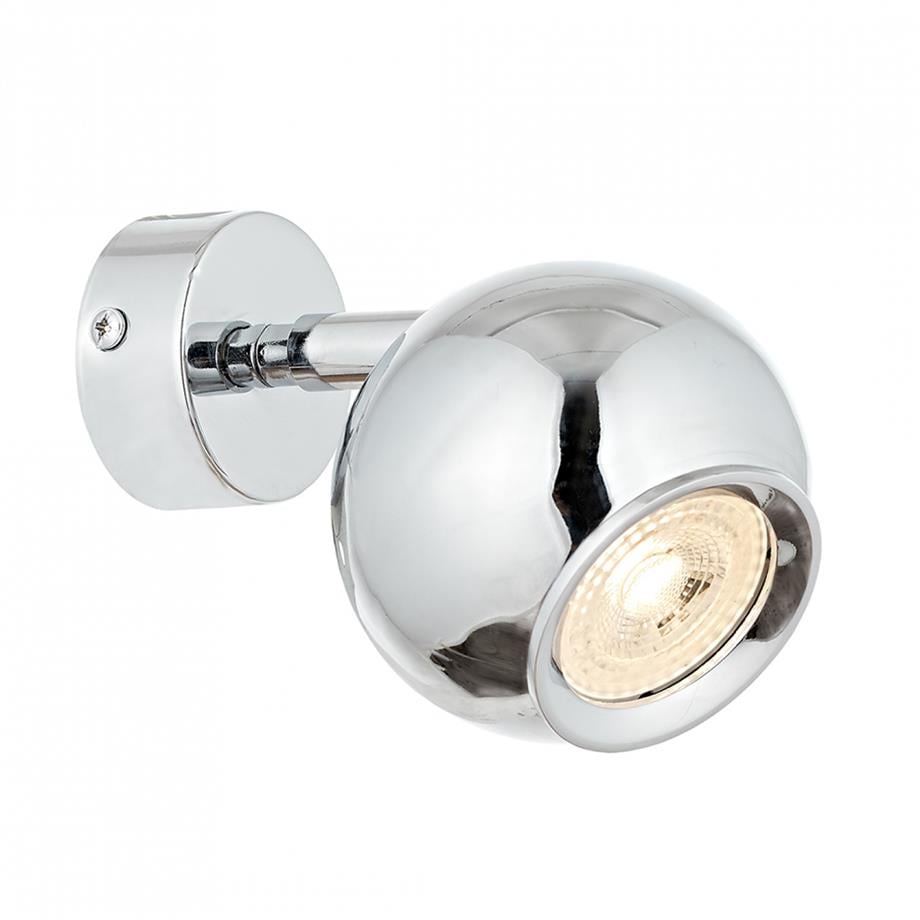 Duvar Apliği  DEKORATİF DUVAR APLİK - 16300-01-02