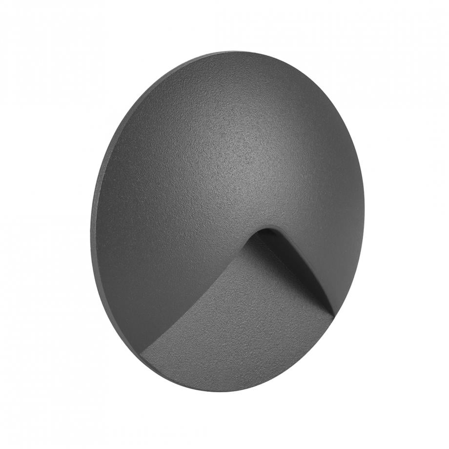 Duvar Apliği  DEKORATİF DUVAR APLİK - 19975-02-19