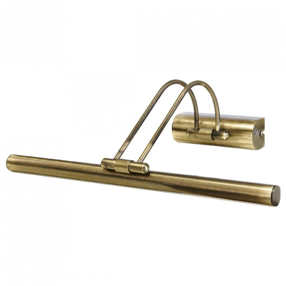 Duvar Apliği  DEKORATİF LED DUVAR APLİK - 16150-50-20