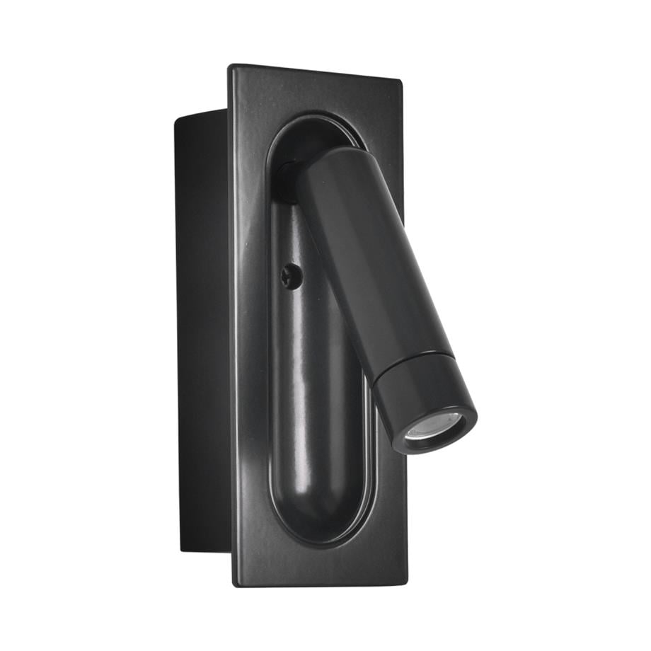 Duvar Apliği  DEKORATİF LED DUVAR APLİK - 16229-03-19