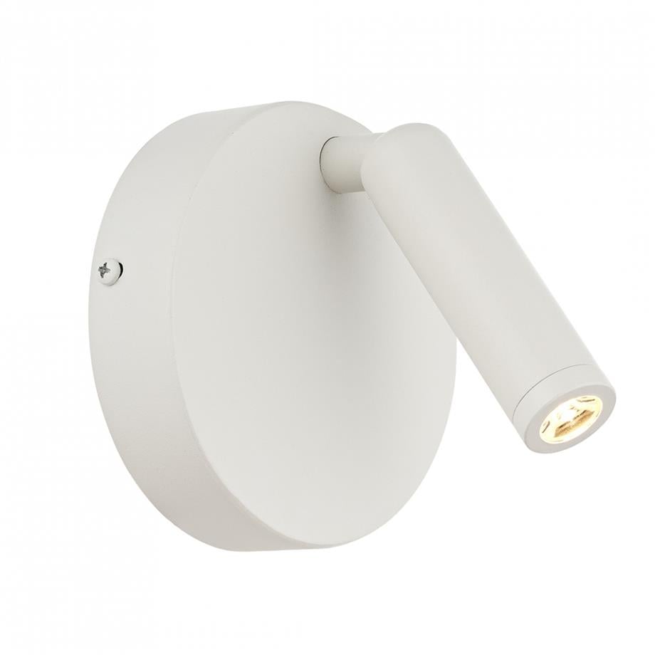 Duvar Apliği  DEKORATİF LED DUVAR APLİK - 16428-03-01