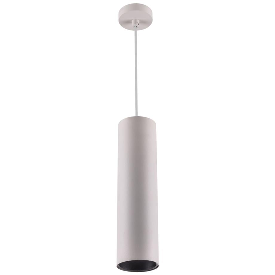 Sarkıt Avize  DEKORATİF SARKIT - 15236-08-40