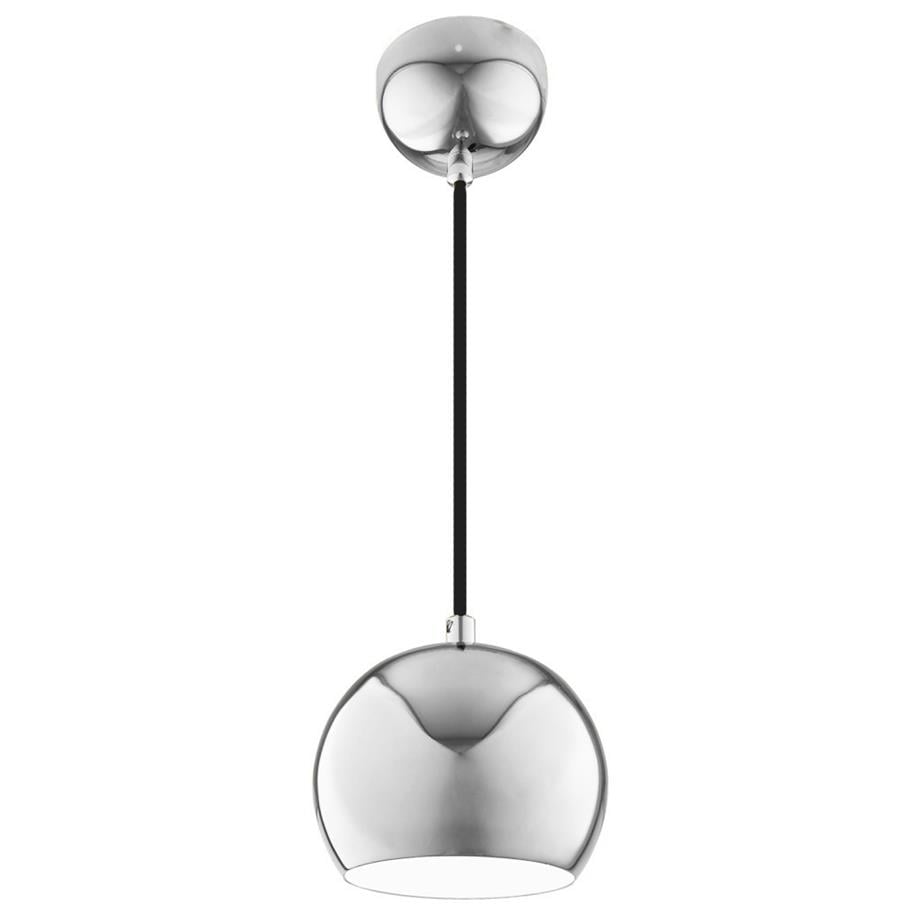 Sarkıt Avize  DEKORATİF SARKIT - 15275-15-02