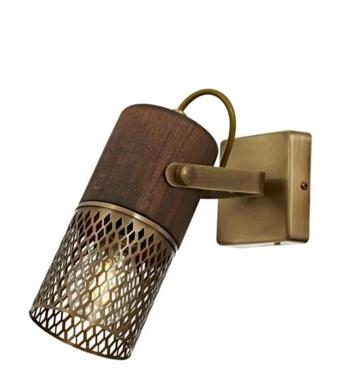 Retro Aplik  Eskitme Kaplama Aplik  Eskitme Kaplama Aplik