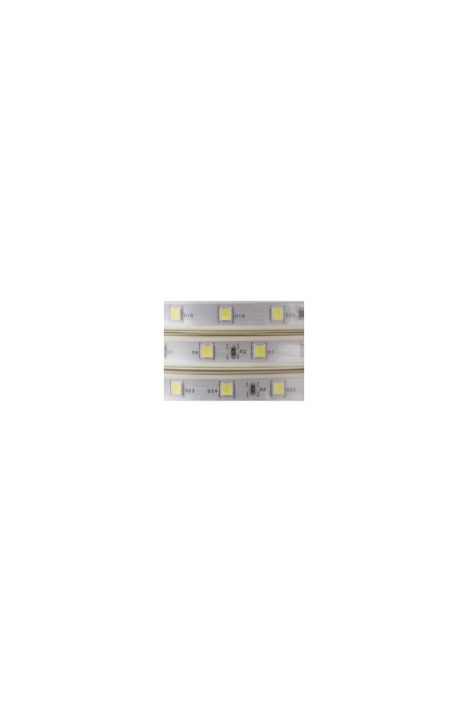 -hortum-led-4040-5-adet-452cb-.jpg