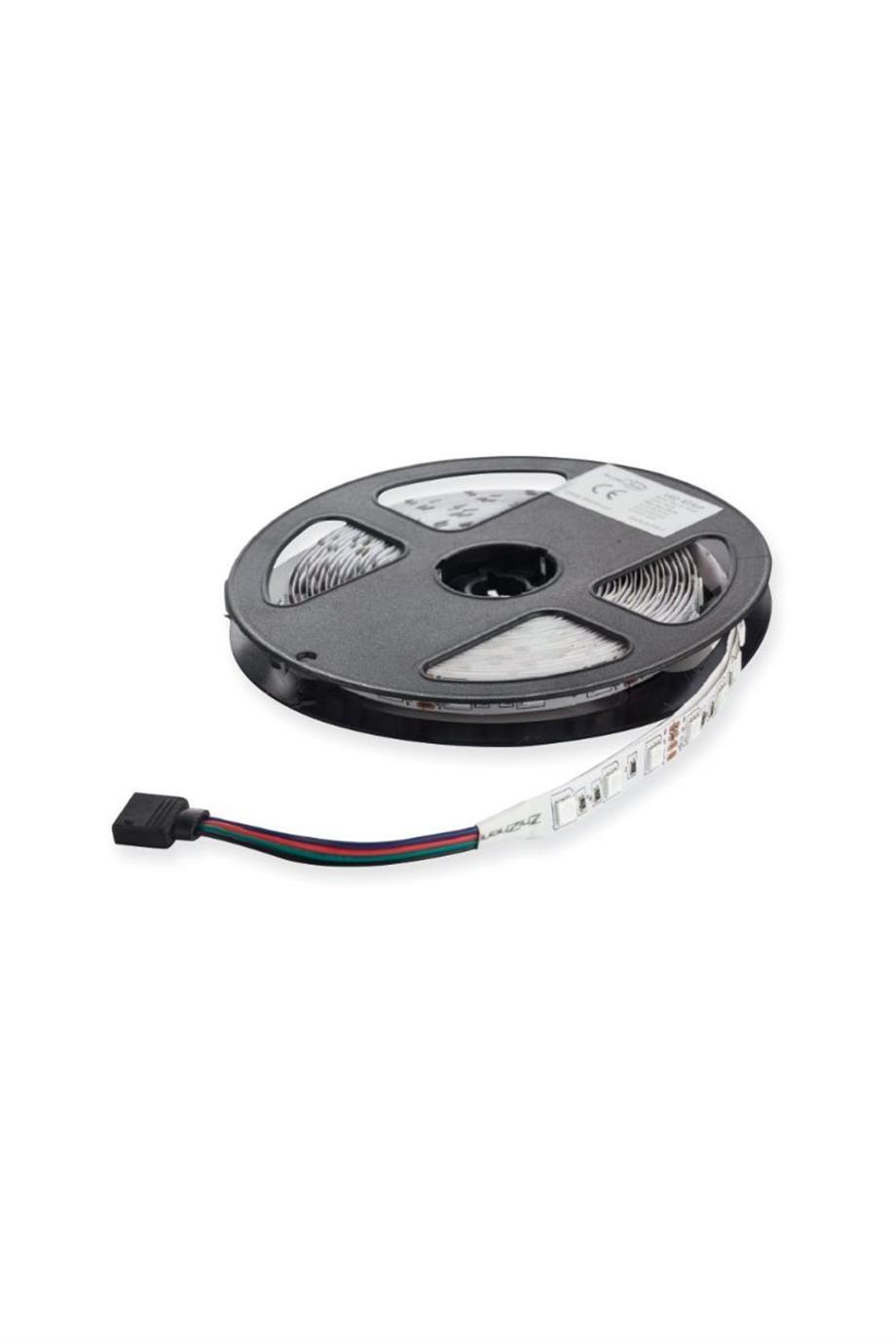-ic-mekan-3-cipli-rgb-5050-5-adet-24-aa6.jpg