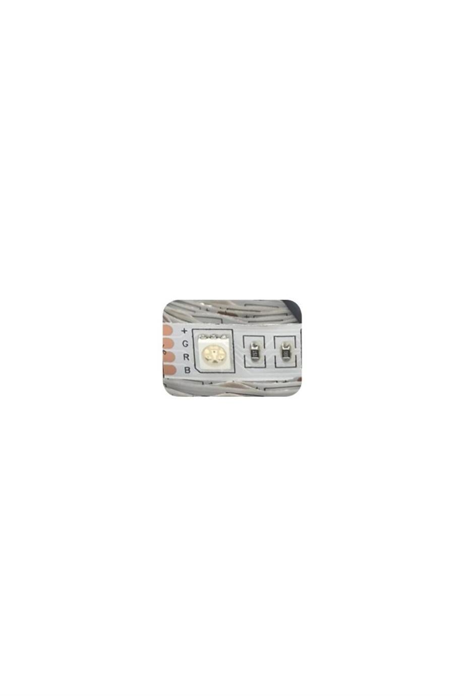 -ic-mekan-3-cipli-rgb-5050-5-adet-874f9e.jpg
