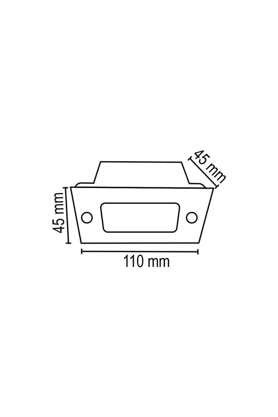 -koridor-iz-armaturu-4-adet-6f7915.jpg