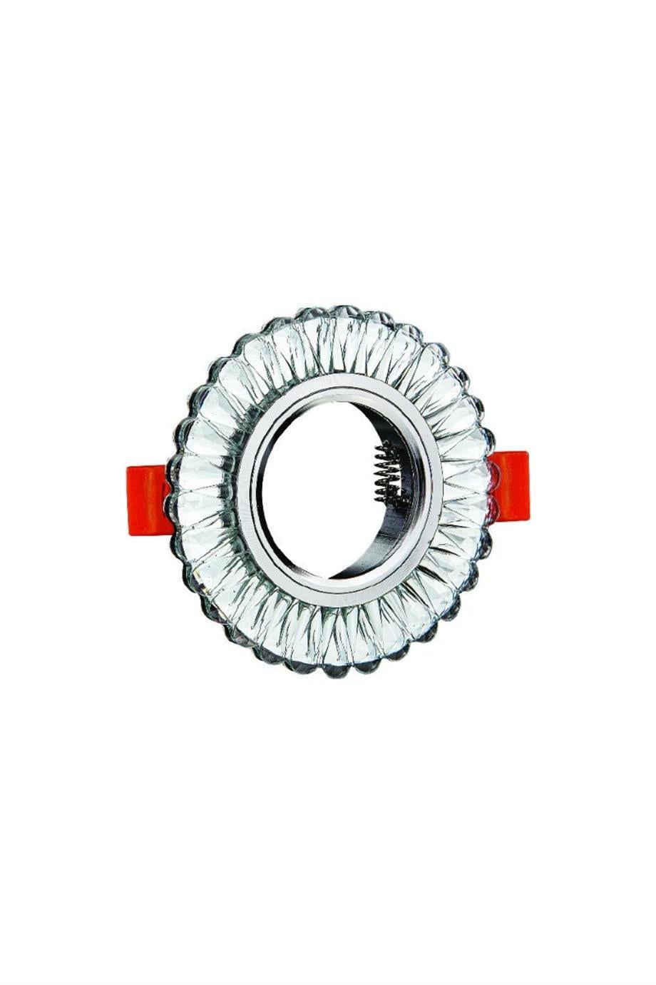 -led-cerceveli-cam-spot-kasasi-3-adet-93cdce.jpg