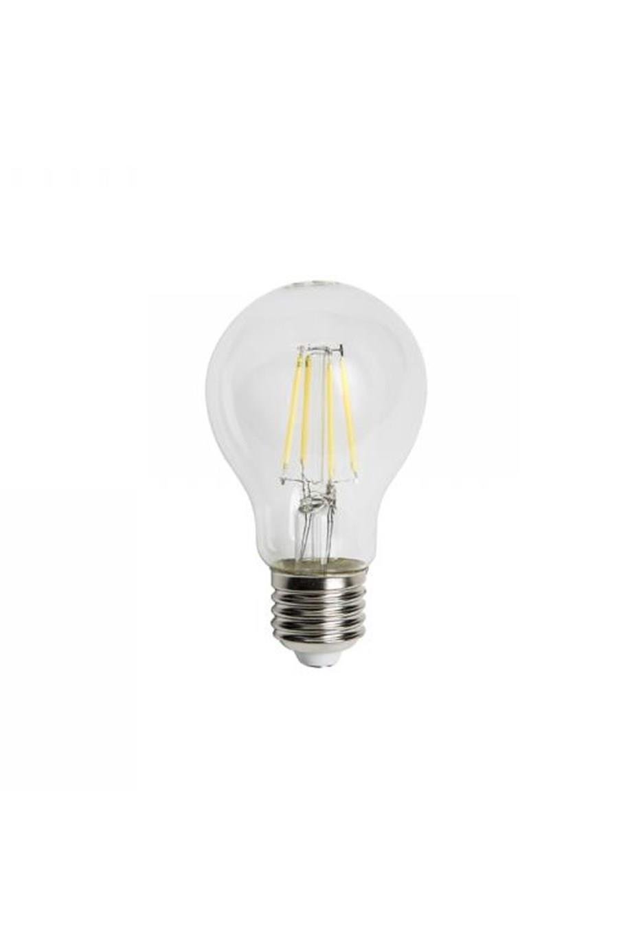-led-filament-rustik-ampul-6w-beyaz-is--a76a-.jpg