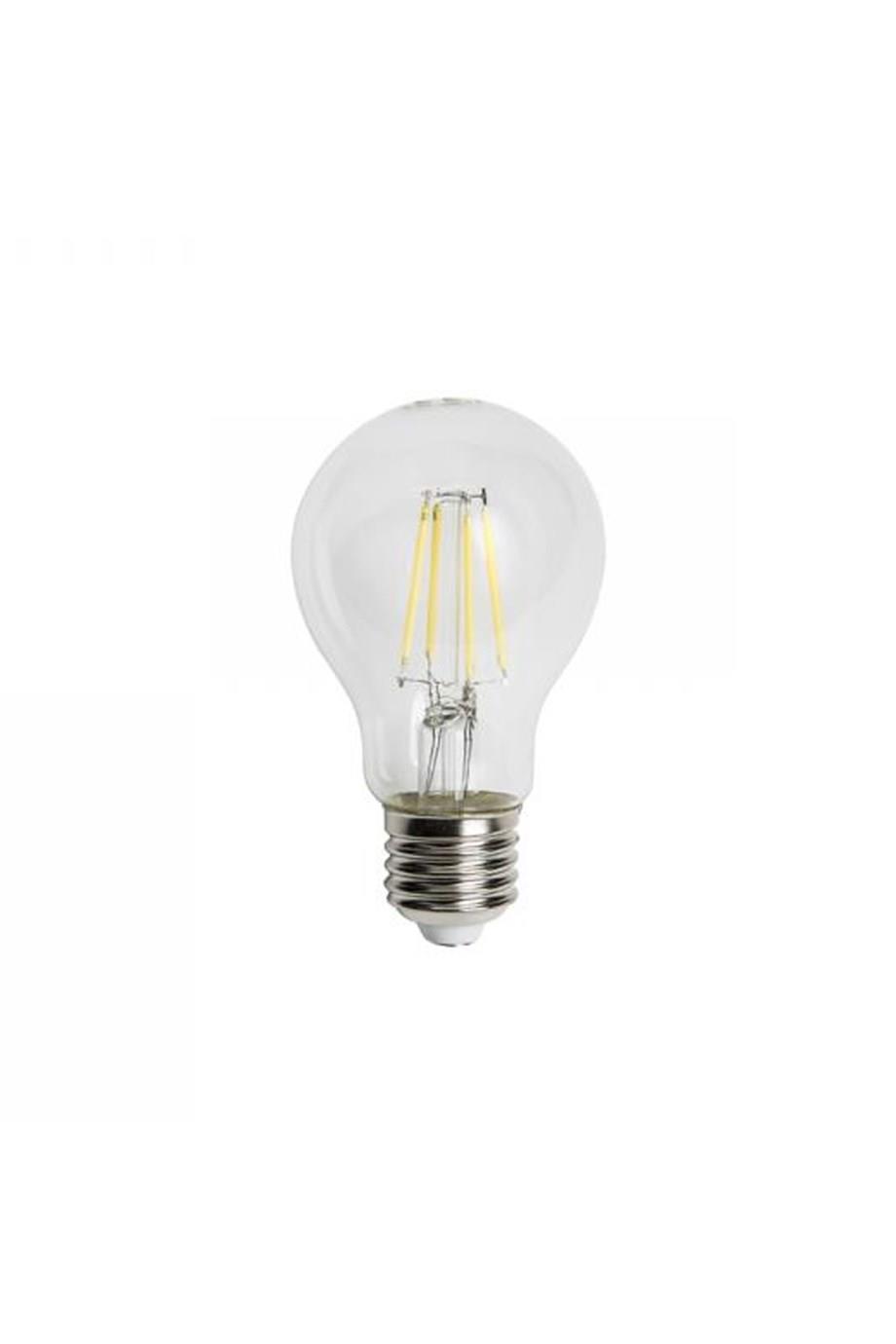 -led-filament-rustik-ampul-6w-gun-isig-d-b48f.jpg