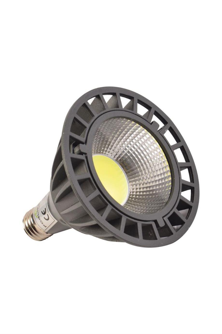 -lefkosa-dekoratif-cam-spot-4-adet-570810.jpg