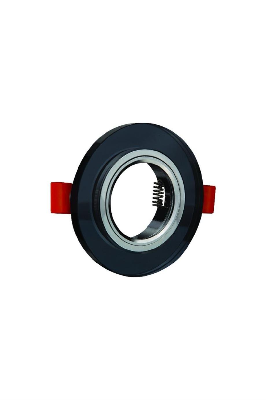 Cam Spotlar  Lefkoşa Dekoratif Cam Spot