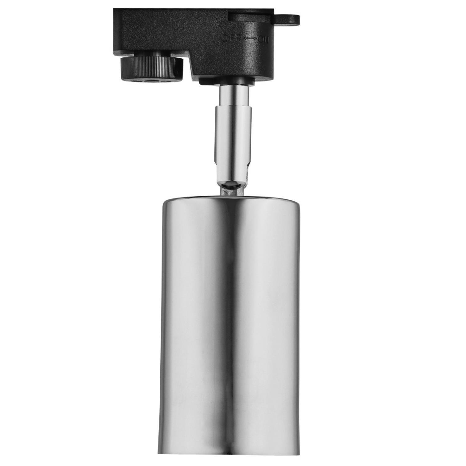 Ray Spotlar  MONOFAZE SOKETLİ RAY SPOT - 14328-01-02