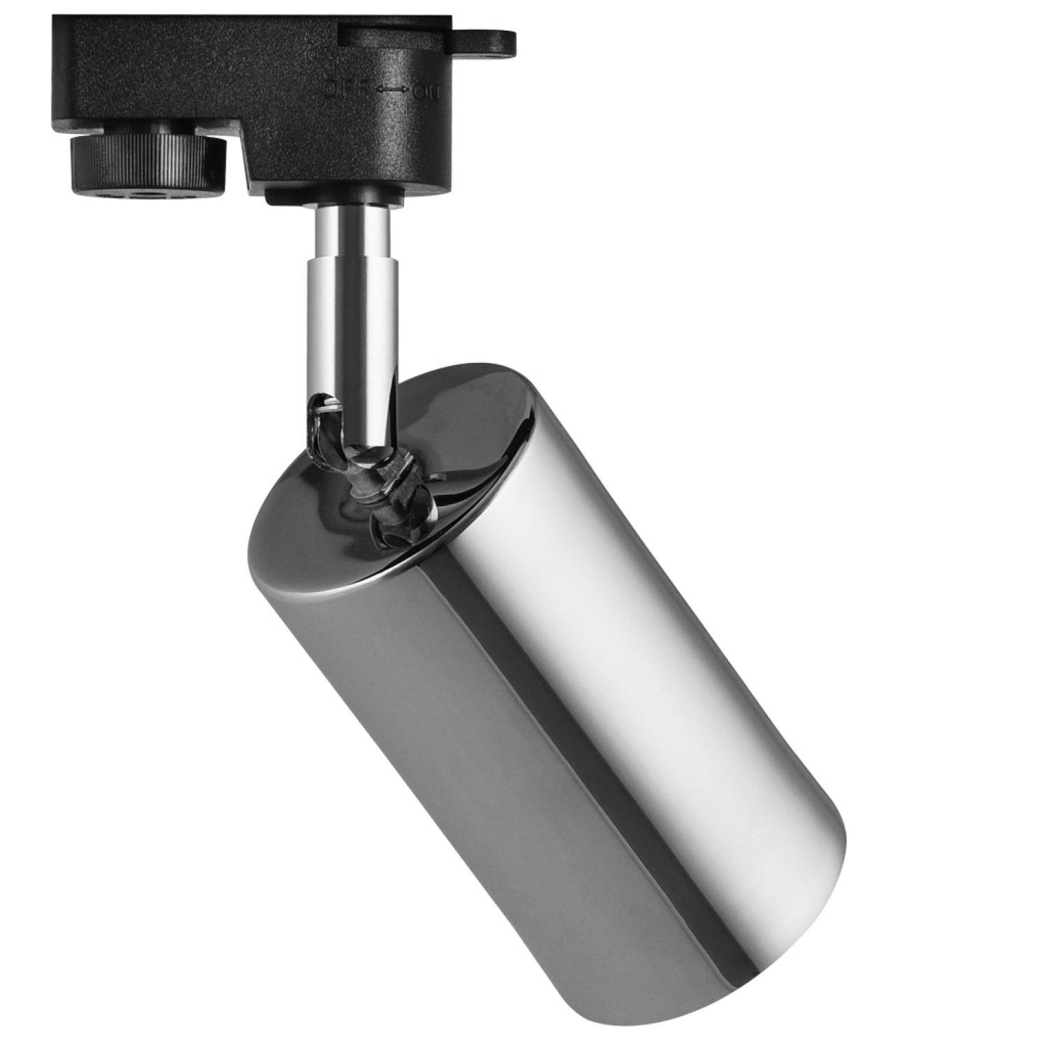 Ray Spotlar  MONOFAZE SOKETLİ RAY SPOT - 14328-01-02