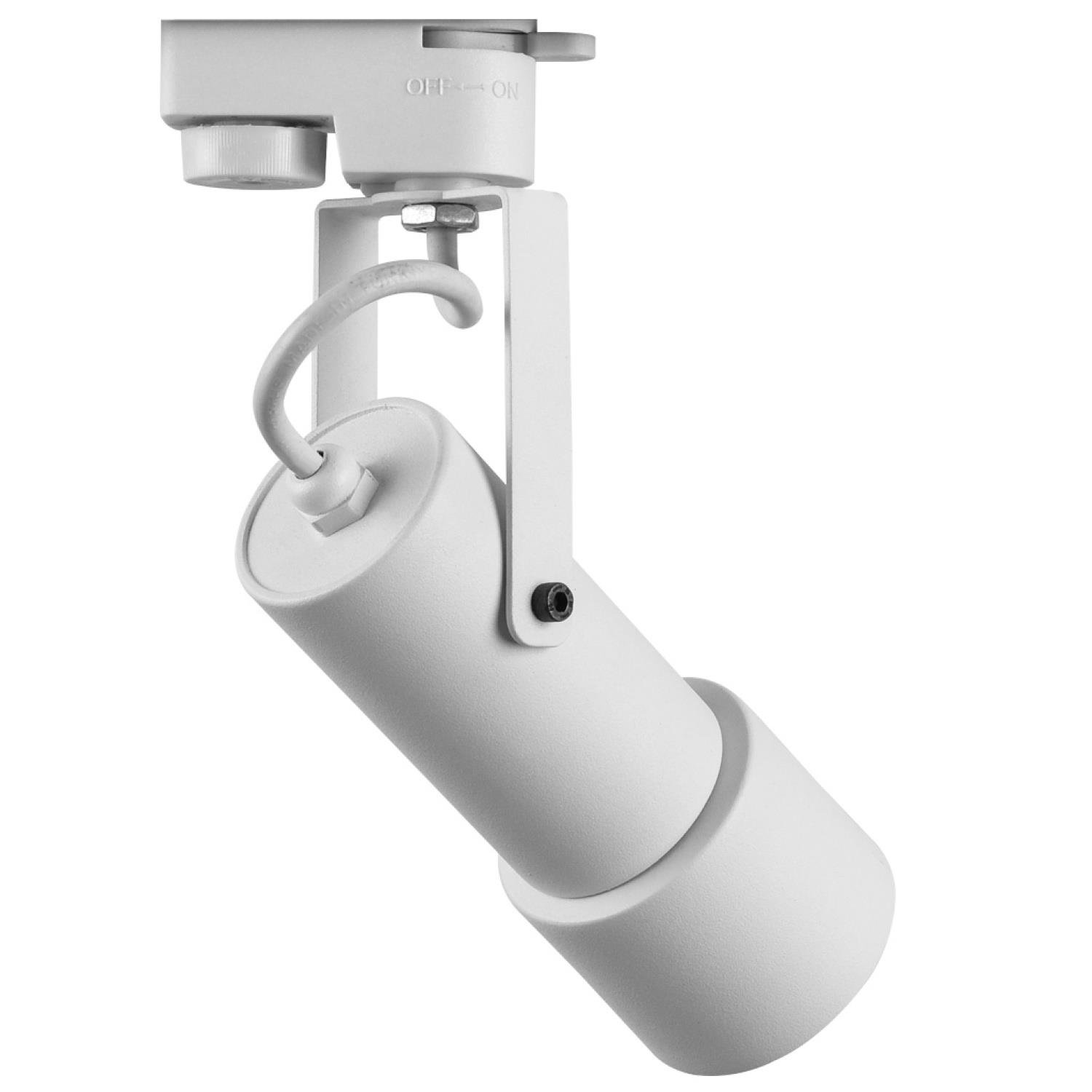 Ray Spotlar  MONOFAZE SOKETLİ RAY SPOT - 14332-01-01