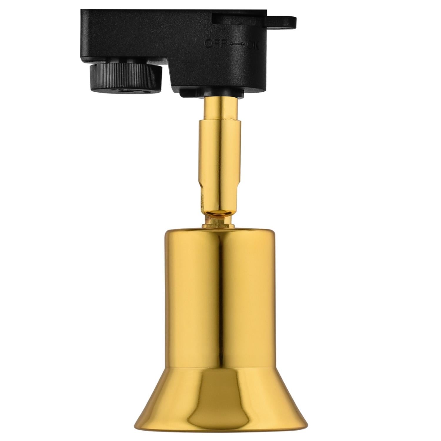 Ray Spotlar  MONOFAZE SOKETLİ RAY SPOT - 14335-01-03