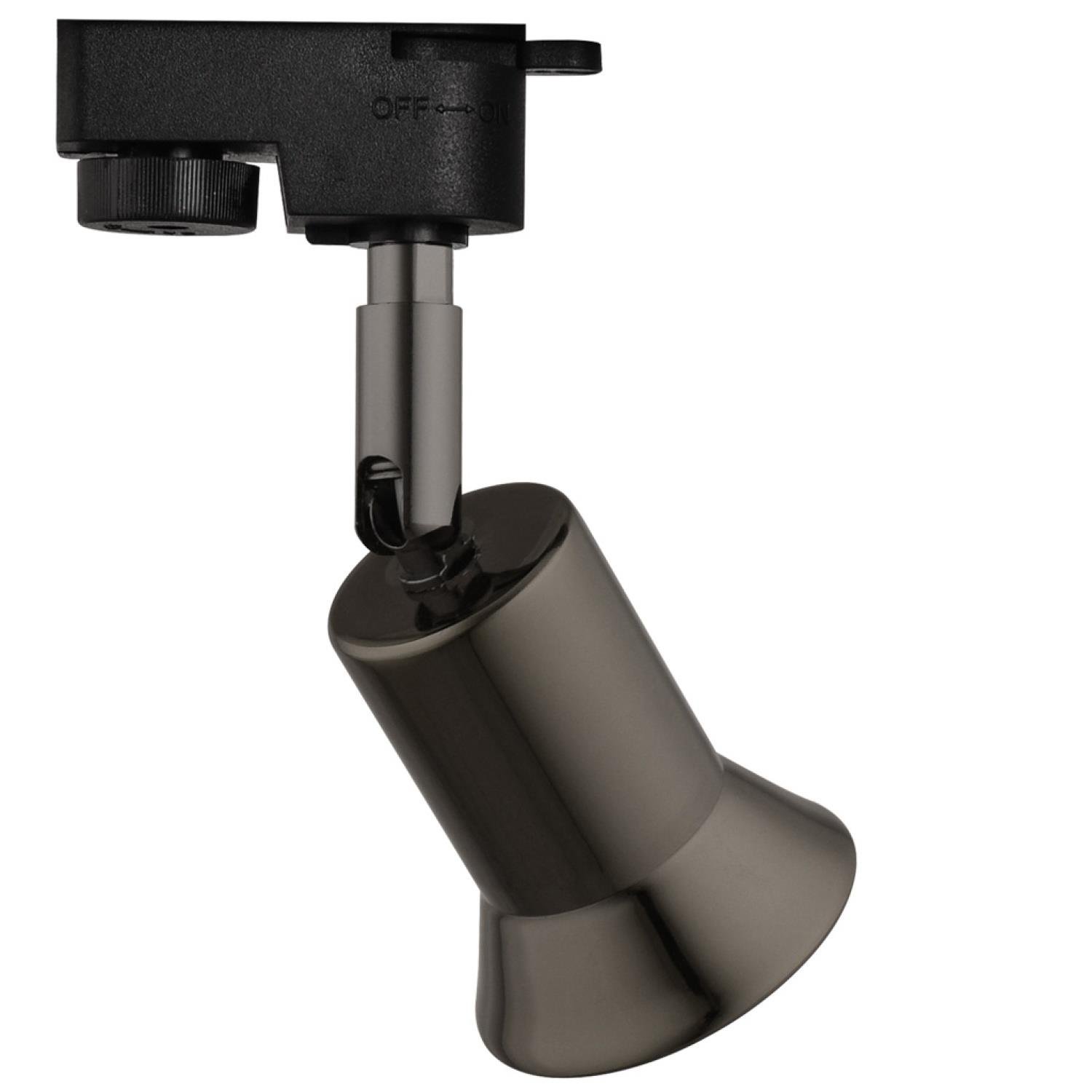 Ray Spotlar  MONOFAZE SOKETLİ RAY SPOT - 14335-01-24