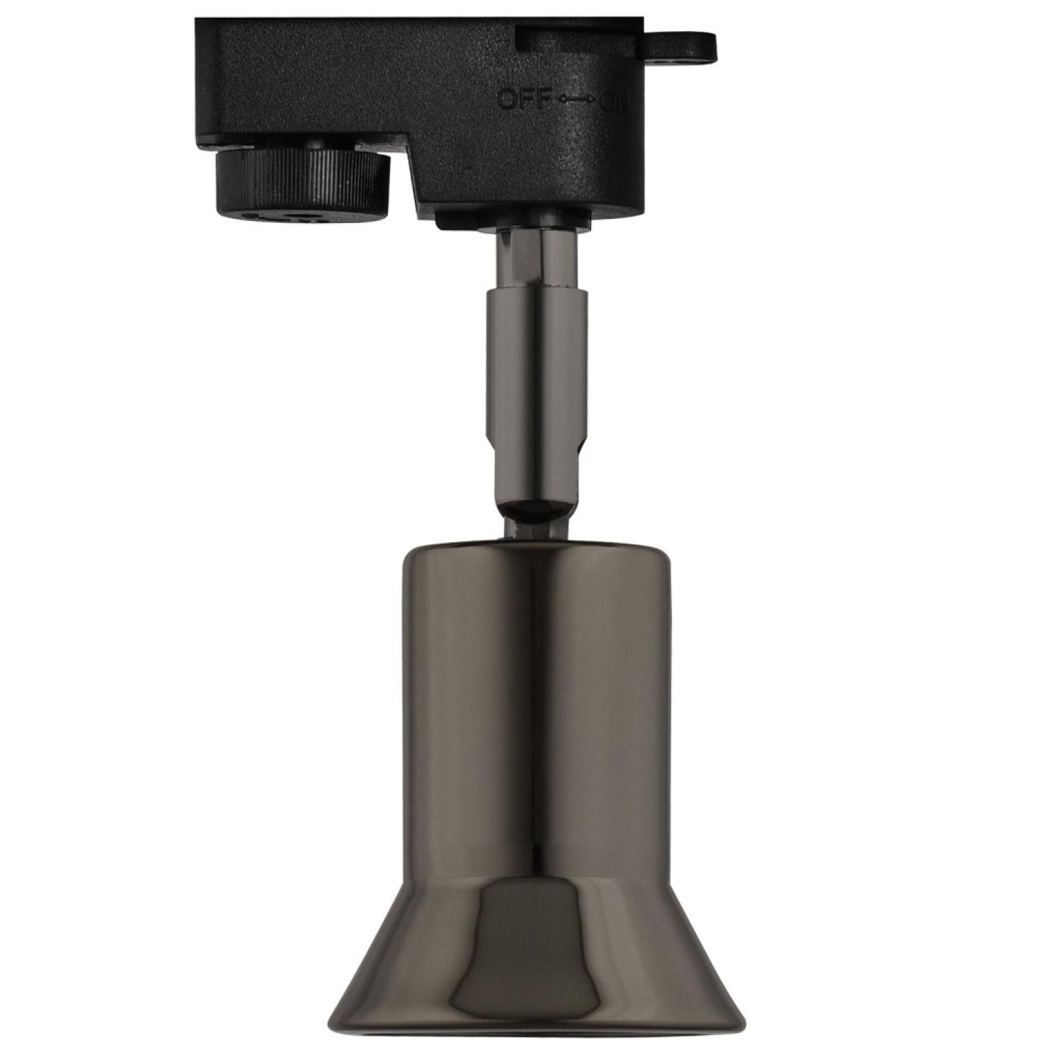 Ray Spotlar  MONOFAZE SOKETLİ RAY SPOT - 14335-01-24