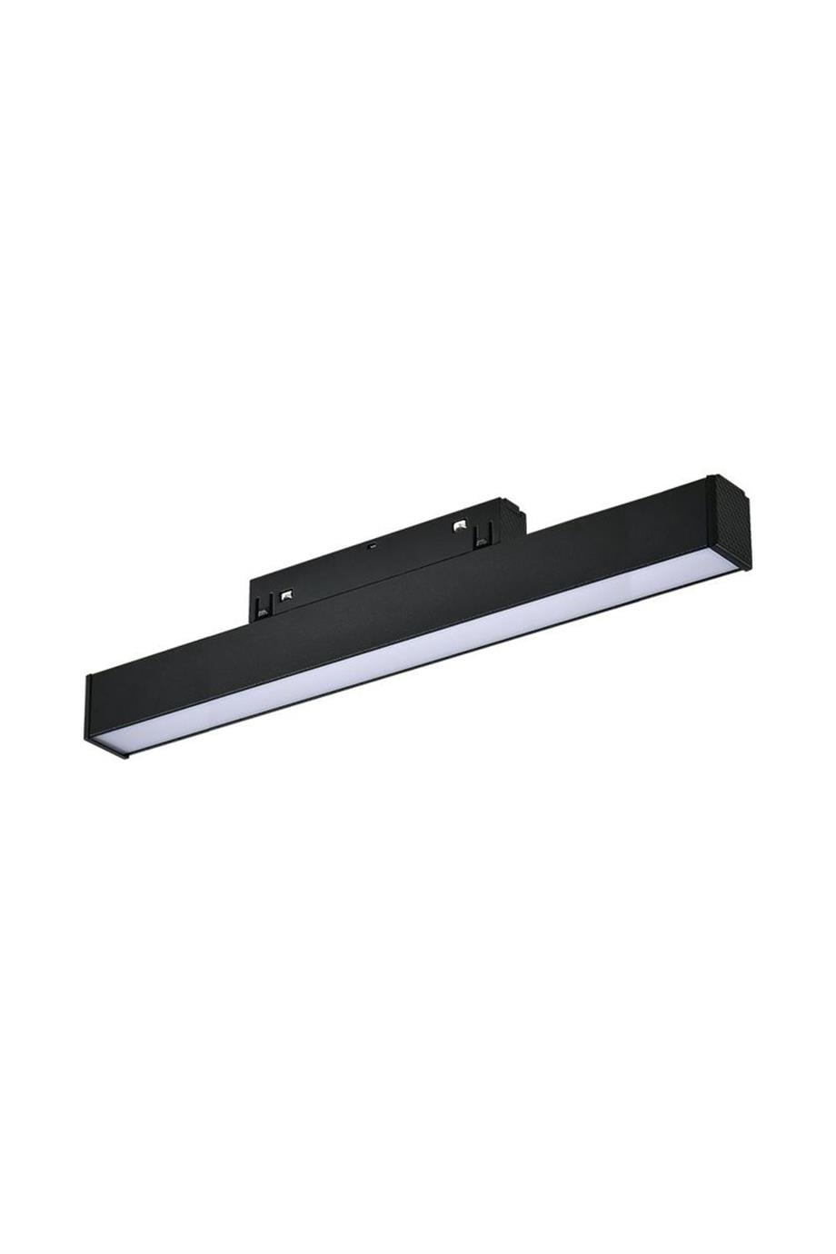 Magnet  Opak Difüzörlü Magnet Armatür