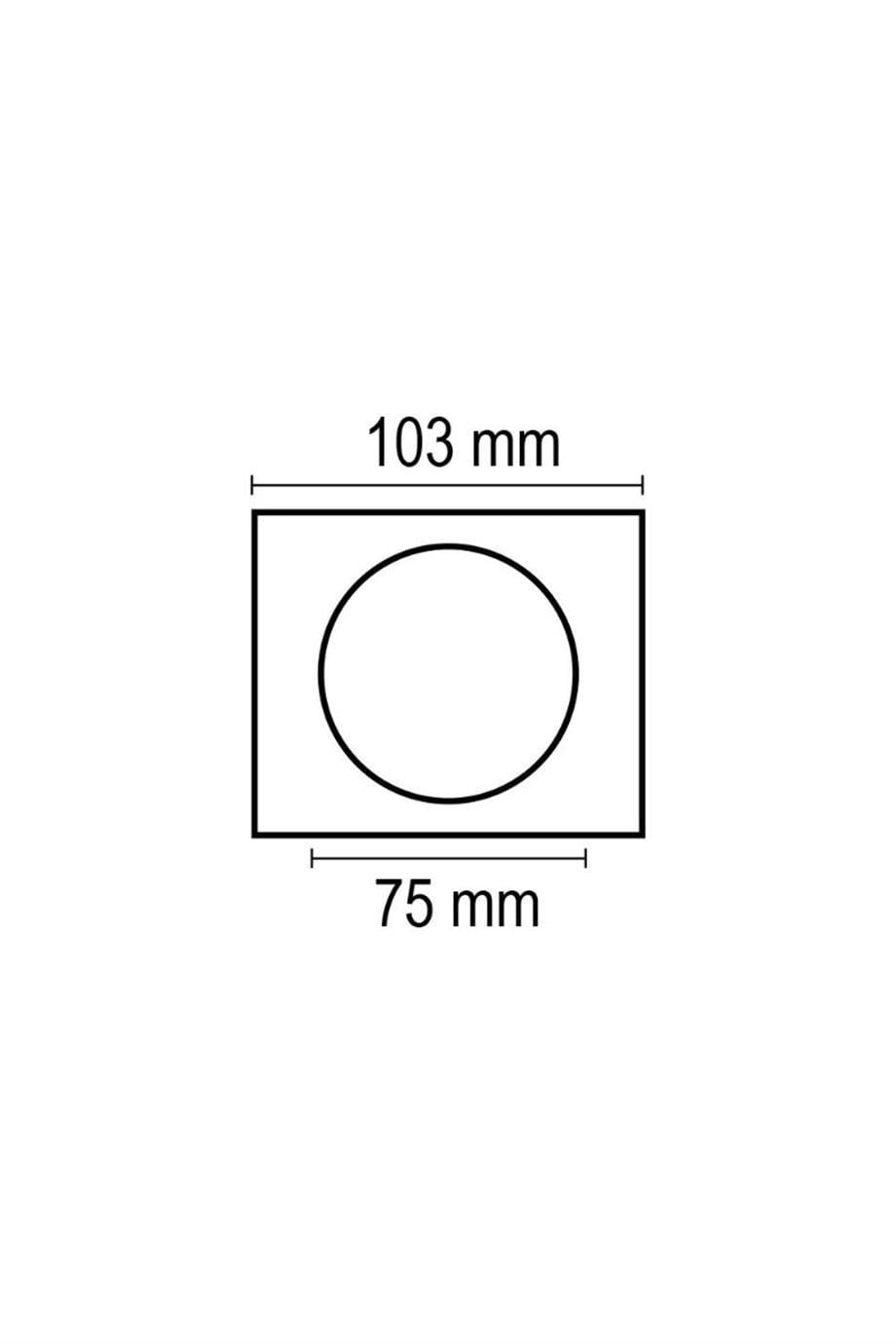 -pc-dekoratif-spot-kasa-4-adet-a-43c8.jpg