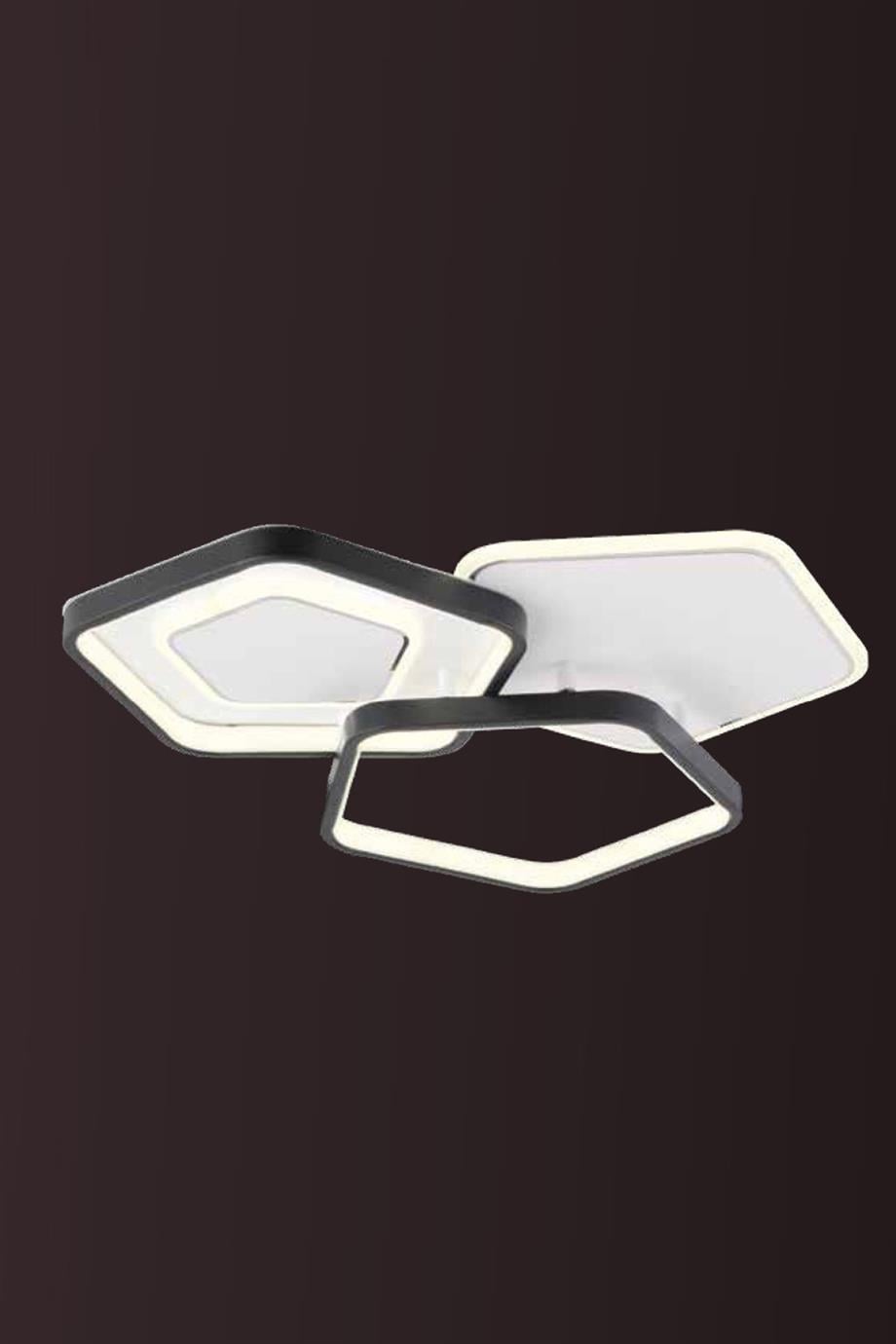 Avizeler  Plafonyer Avize