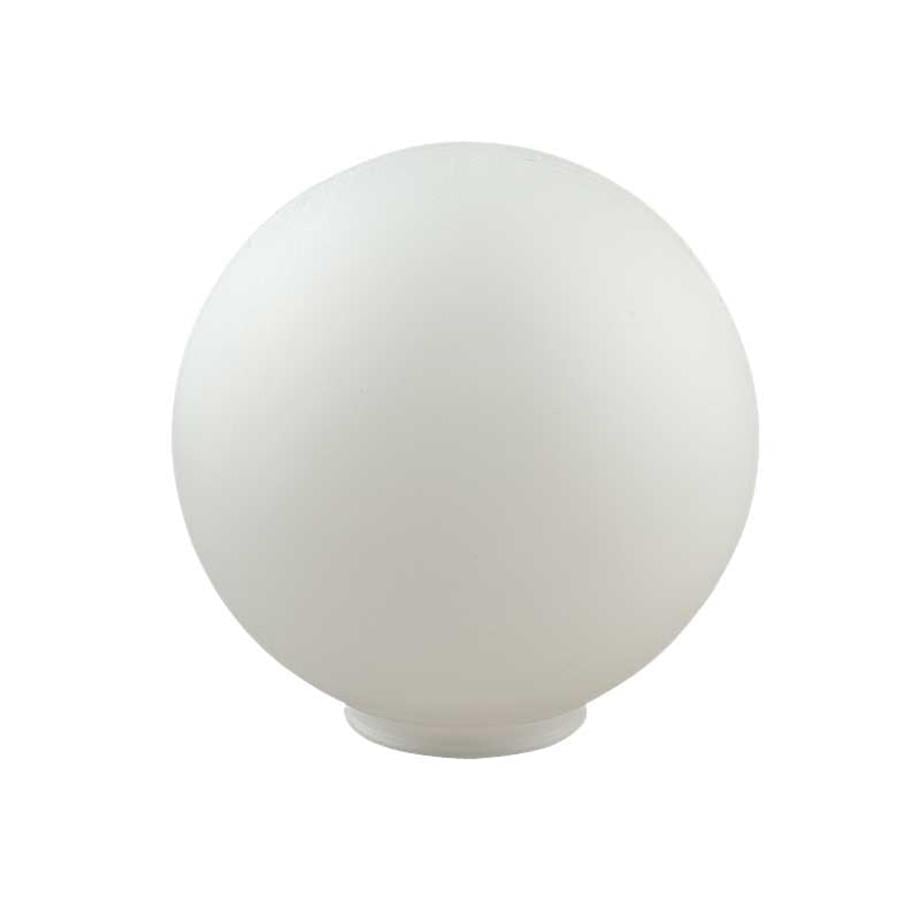 -polietilen-gloplar-sa-1146-4-adet-4c-b93.jpg