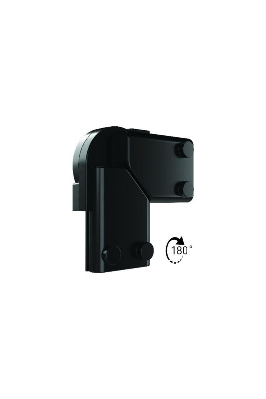 Magnet  Pro Magnet Ek Aparatı