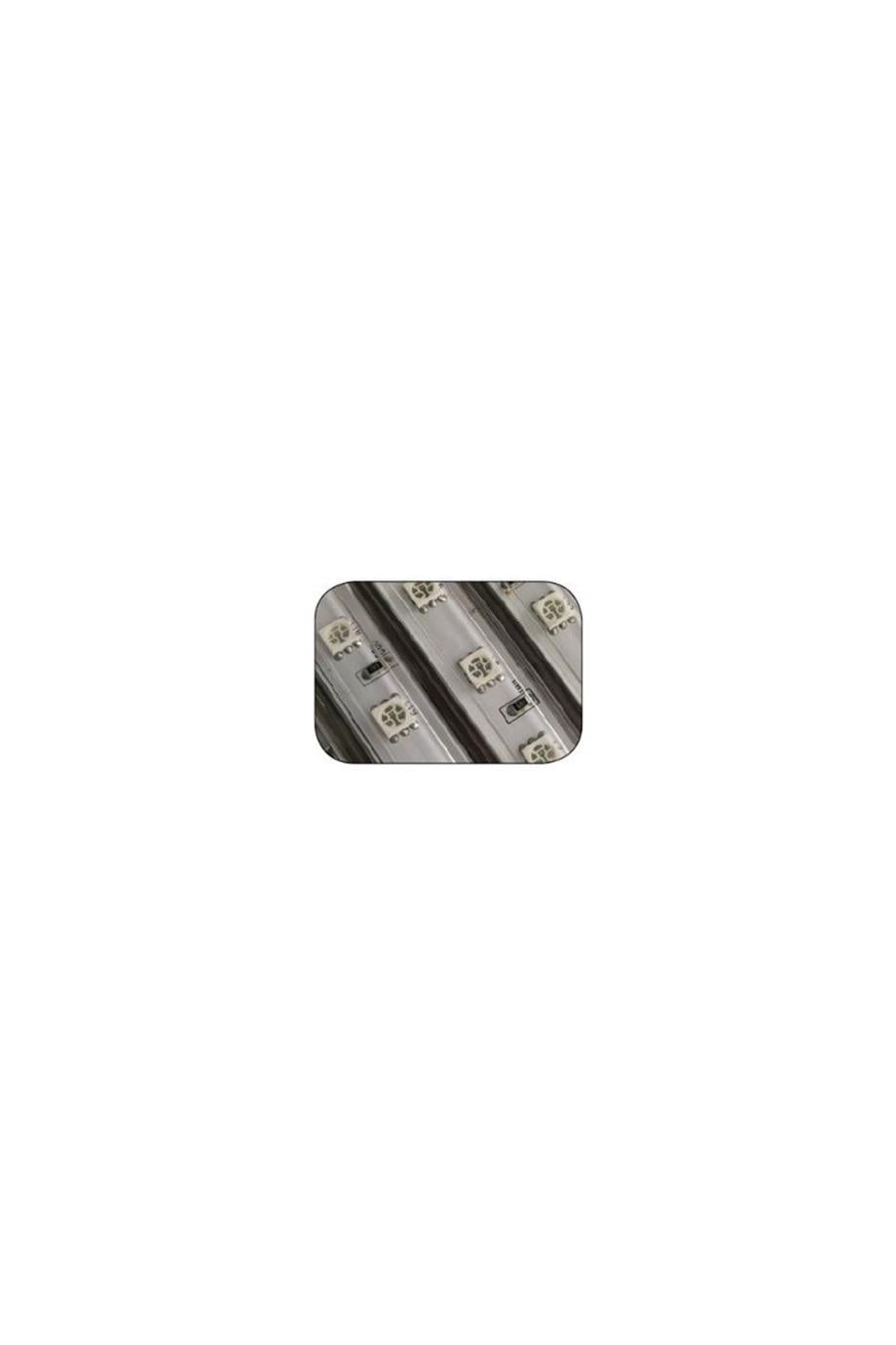 -rgb-hortum-led-5050-uc-cipli-4-adet--93ec-.jpg