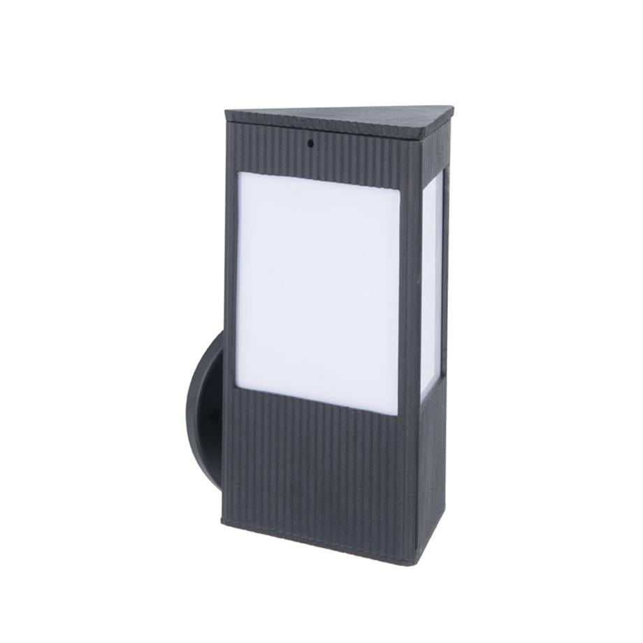 Duvar Apliği  Şanlı Aydınlatma - ŞA 3068