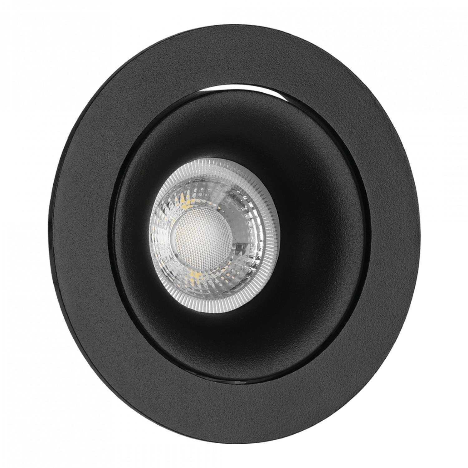 Sıva Altı Aydınlatma  SIVA ALTI HAREKETLİ SPOT - 12228-01-19