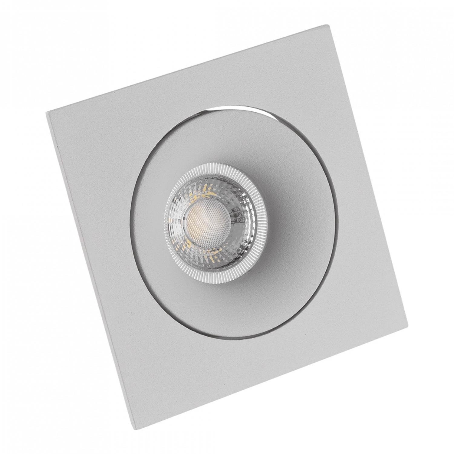 Sıva Altı Aydınlatma  SIVA ALTI HAREKETLİ SPOT - 12230-01-01