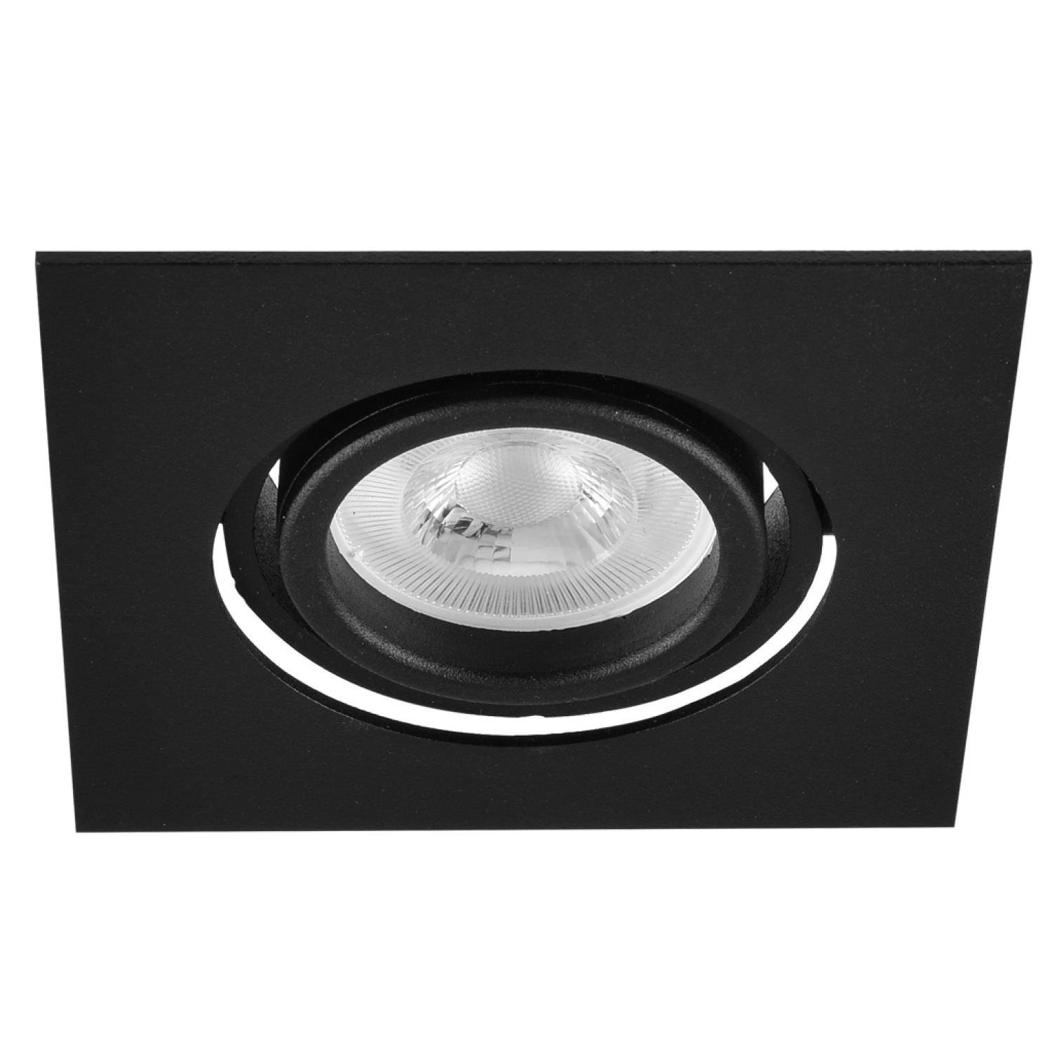 Sıva Altı Aydınlatma  SIVA ALTI HAREKETLİ SPOT - 12315-01-19