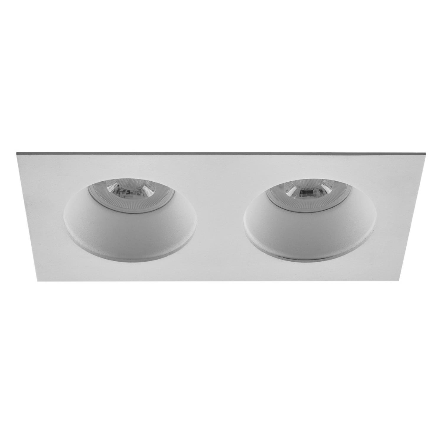 Sıva Altı Aydınlatma  SIVA ALTI HAREKETLİ SPOT - 12316-02-01