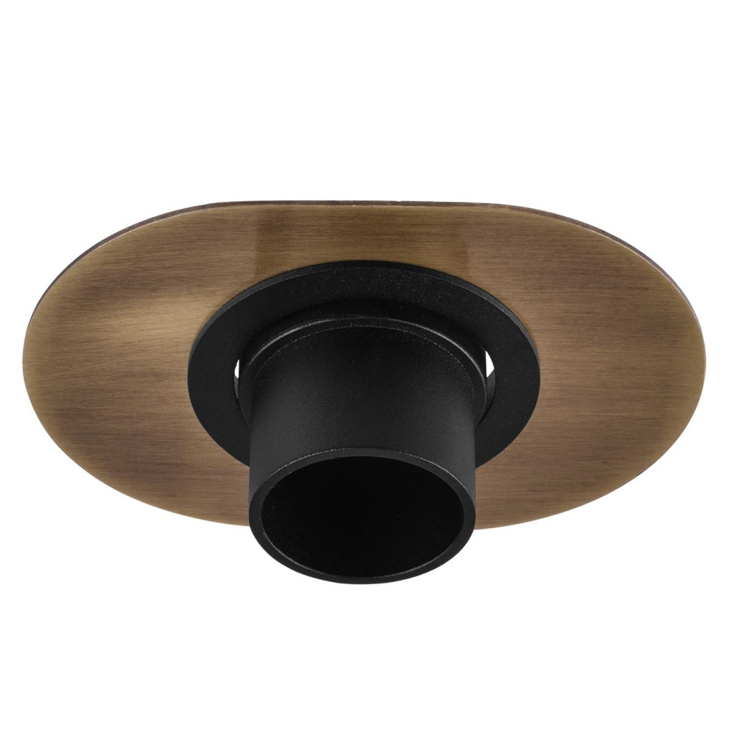 Sıva Altı Aydınlatma  SIVA ALTI HAREKETLİ SPOT - 12336-01-49