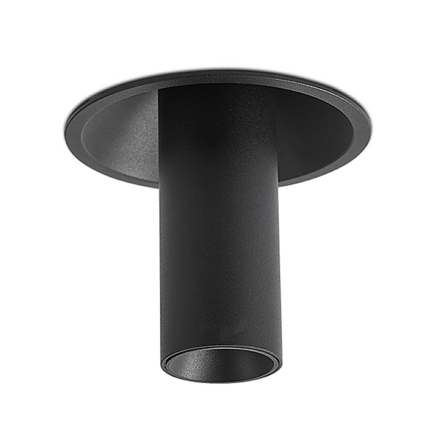 Sıva Altı Aydınlatma  SIVA ALTI HAREKETLİ SPOT - 12503-07-19