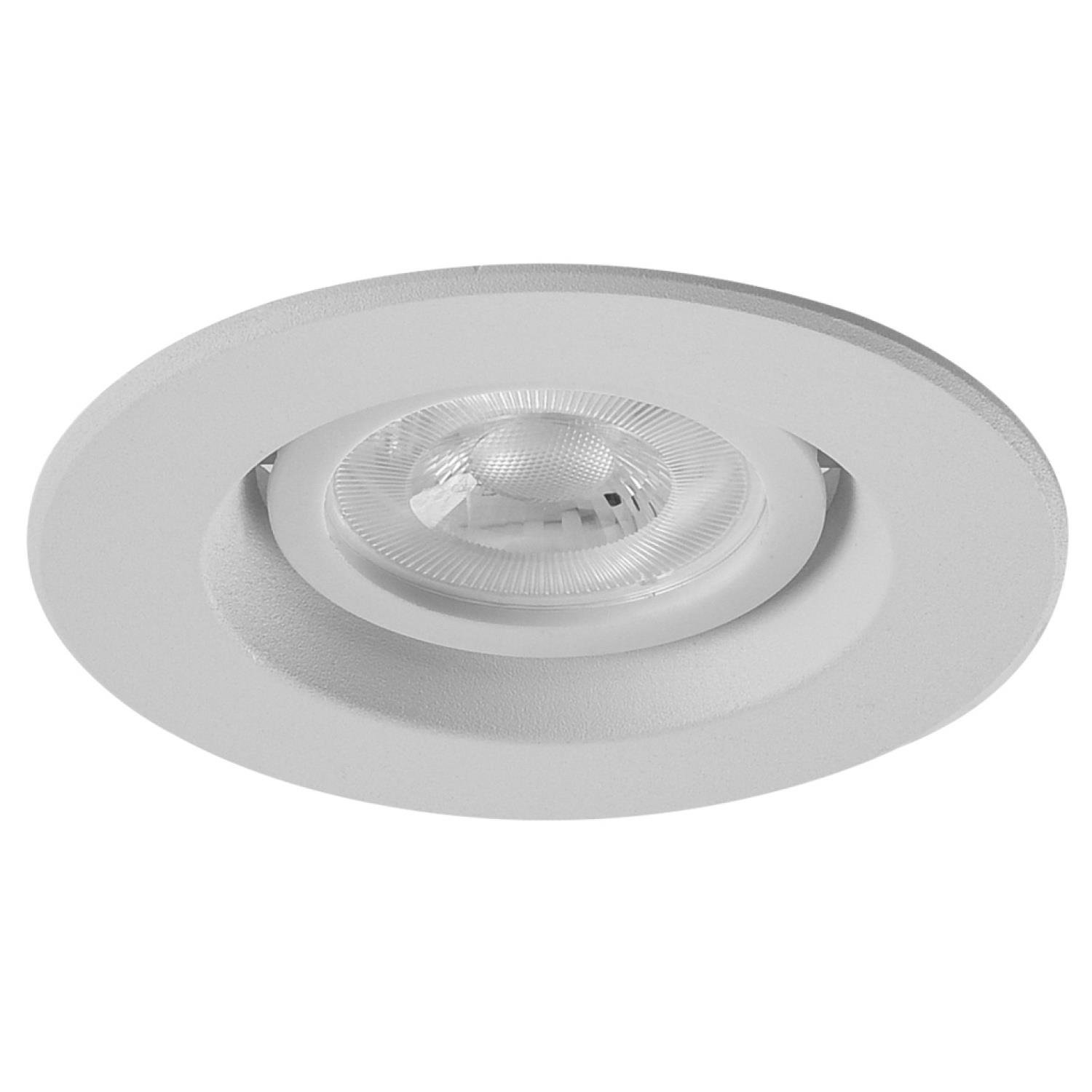 Sıva Altı Aydınlatma  SIVA ALTI HAREKETLİ SPOT - 12903-01-01