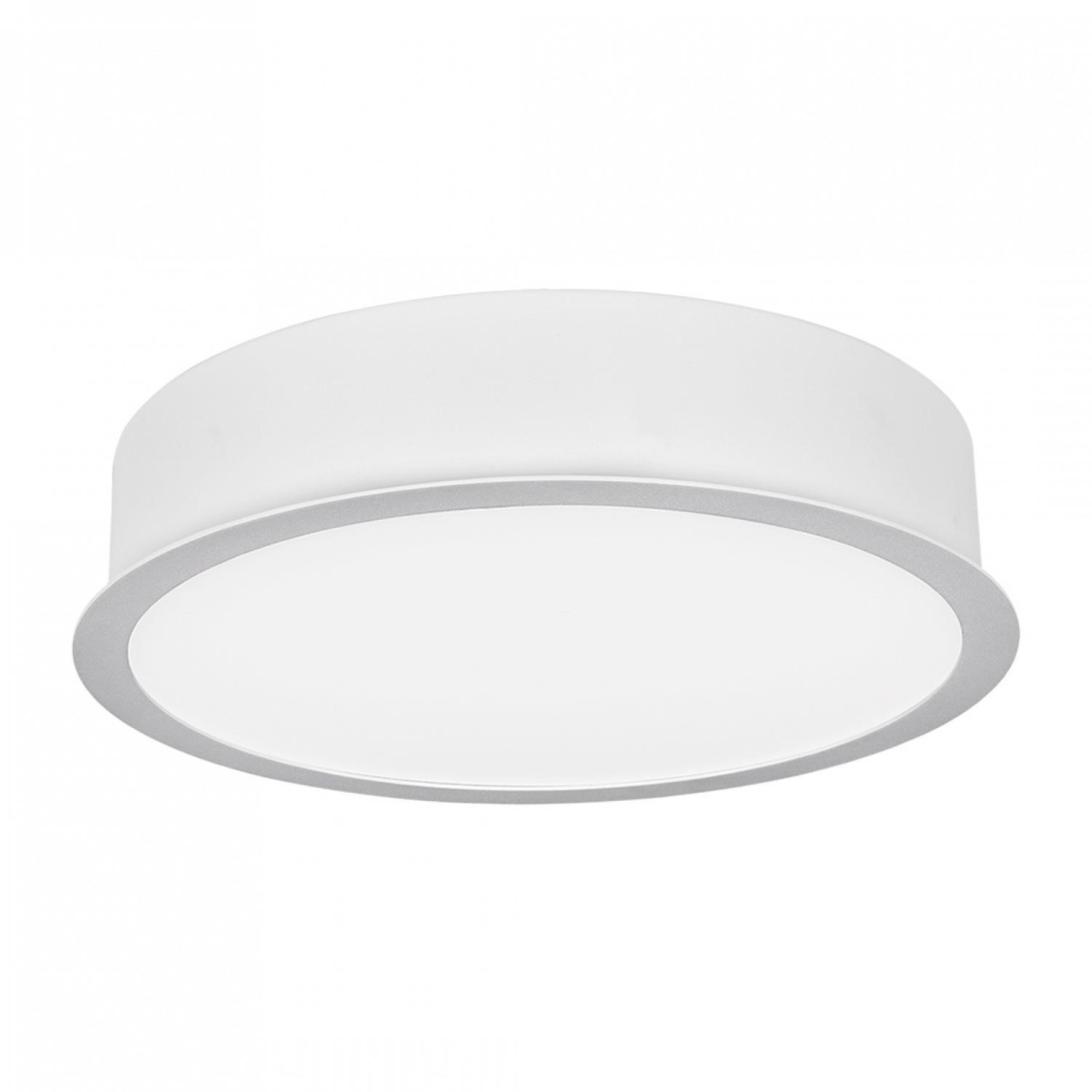 Sıva Altı Aydınlatma  SIVA ALTI LED ARMATÜR - 12120-33-01