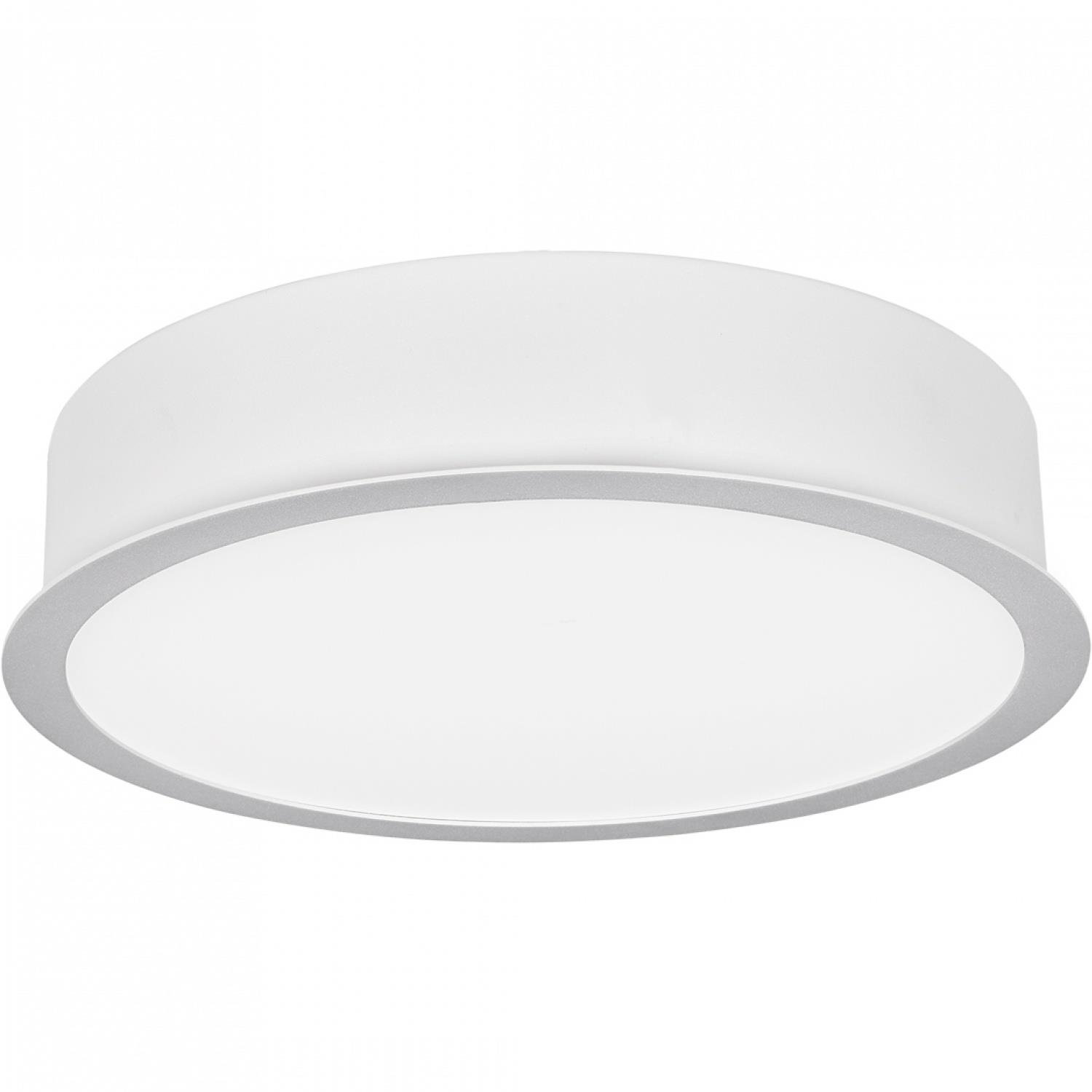 Sıva Altı Aydınlatma  SIVA ALTI LED ARMATÜR - 12120-53-01