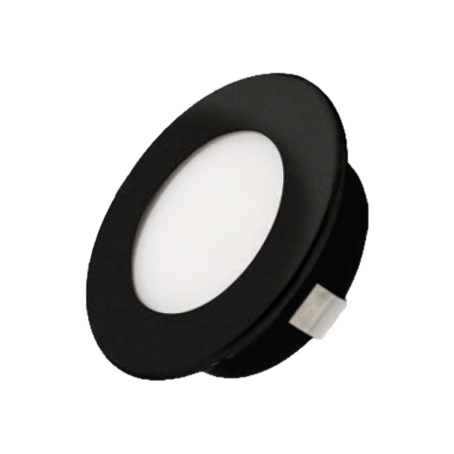 -siva-alti-mobil-spot-12234-03-19-2-ad--4a3d-.jpg