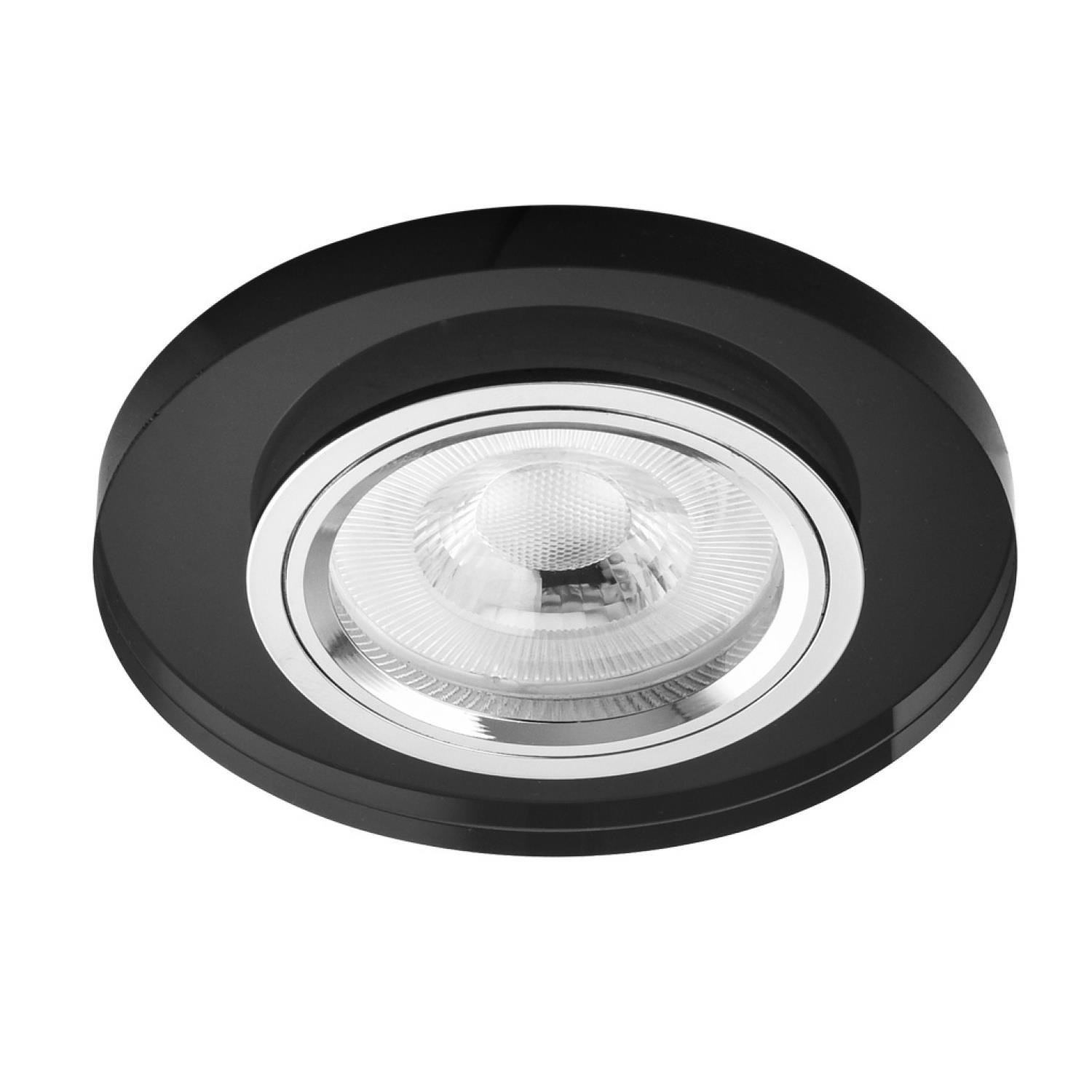 Sıva Altı Aydınlatma  SIVA ALTI SABİT CAM SPOT - 12500-01-19