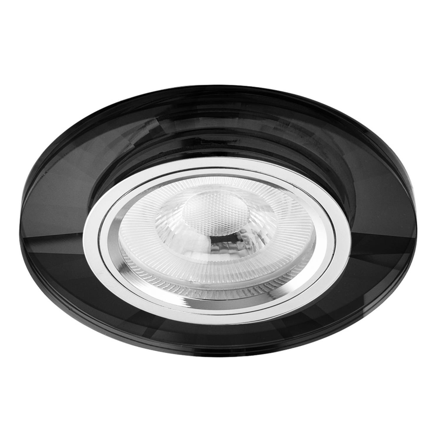 Sıva Altı Aydınlatma  SIVA ALTI SABİT CAM SPOT - 12500-03-19