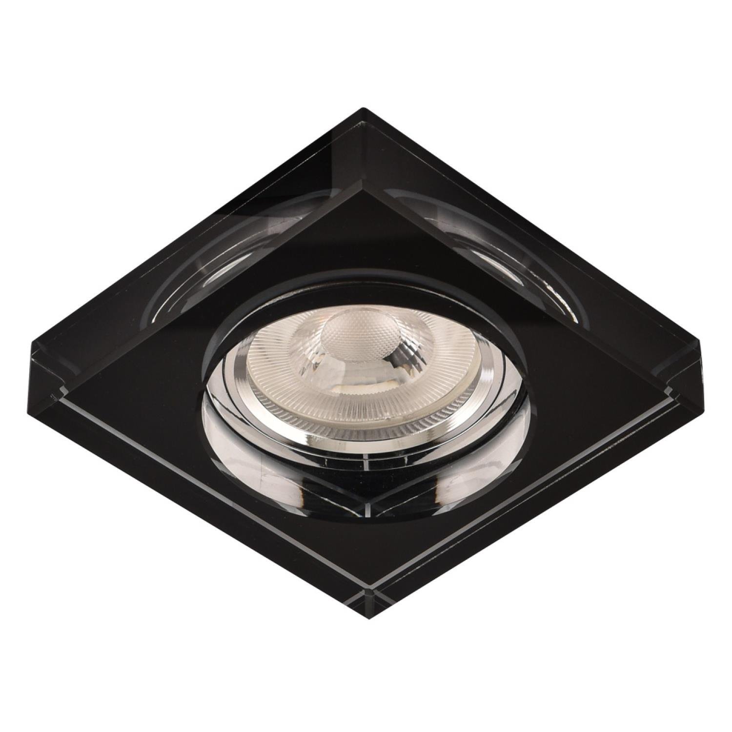 Sıva Altı Aydınlatma  SIVA ALTI SABİT CAM SPOT - 12500-06-19