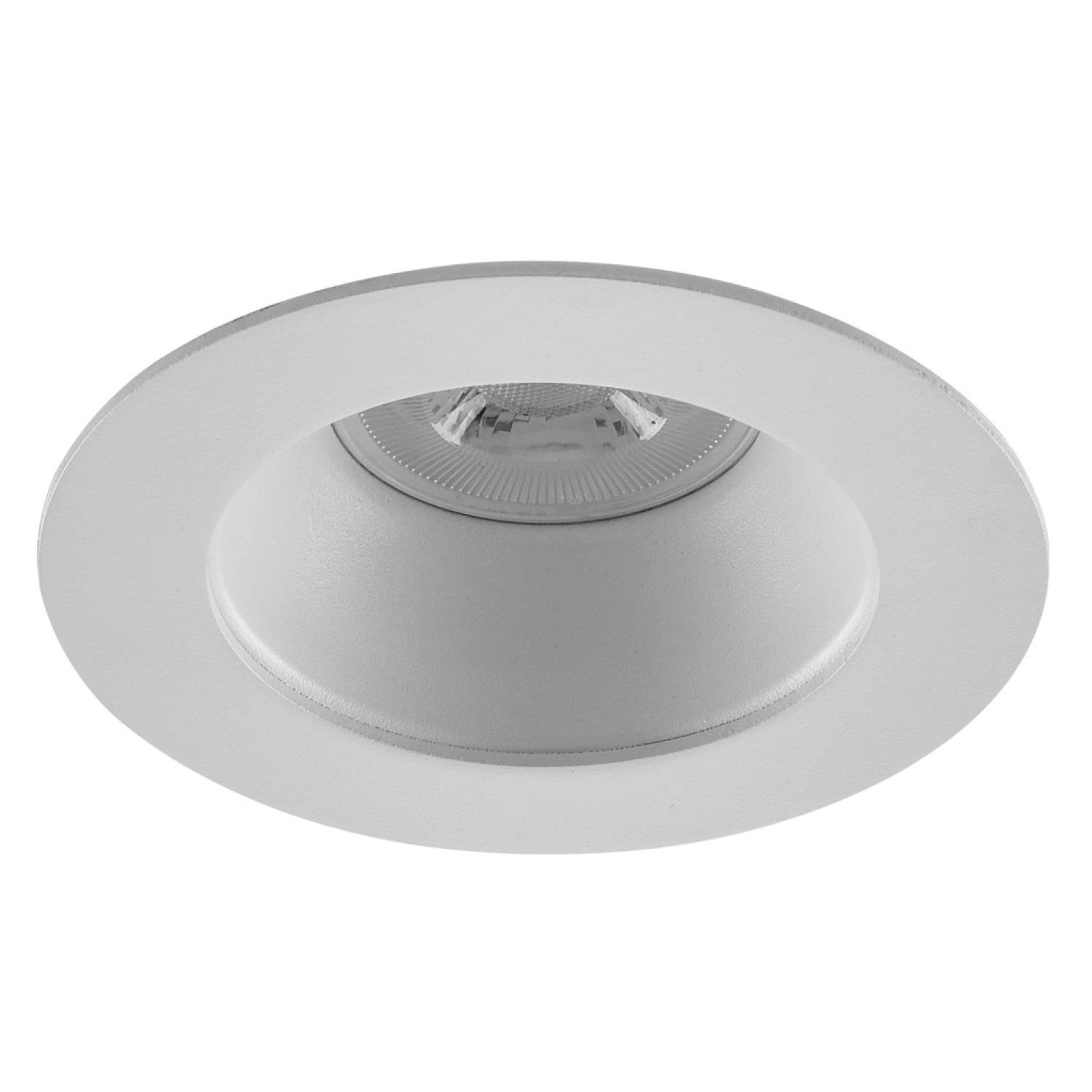 Sıva Altı Aydınlatma  SIVA ALTI SABİT SPOT - 12311-00-01