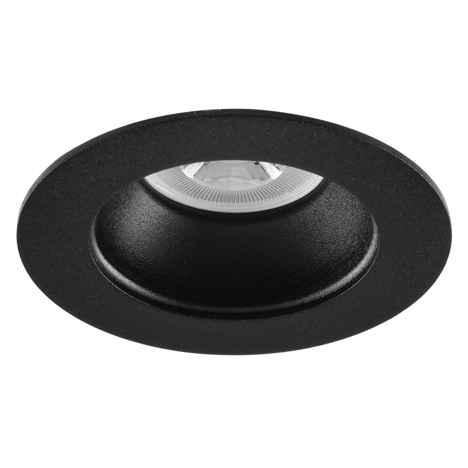 Sıva Altı Aydınlatma  SIVA ALTI SABİT SPOT - 12311-00-19